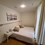 Jacobeo * Burgo
