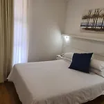 Jacobeo