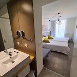 Jacobeo