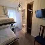 Hotel Jacobeo