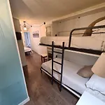 Jacobeo Burgo