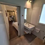 Jacobeo Hotel Burgo
