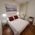 Jacobeo * Burgo