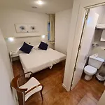 Hotel Jacobeo *