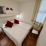 Hotel Jacobeo