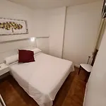 Hotel Jacobeo