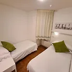 Jacobeo * Burgo