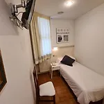 Hotel Jacobeo *