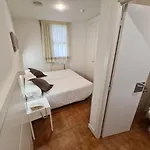 Jacobeo * Burgo