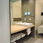 Jacobeo *