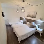 Jacobeo Burgo
