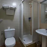 Jacobeo * Burgo