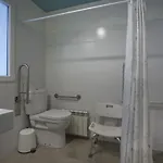 Jacobeo Hotel Burgo