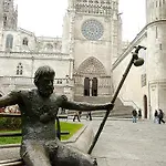 Jacobeo