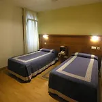 Hotel Jacobeo *