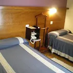 Jacobeo Burgo