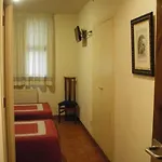Jacobeo Hotel *