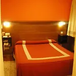 Jacobeo Hotel