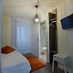 Hotel Jacobeo