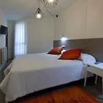 Jacobeo * Burgo