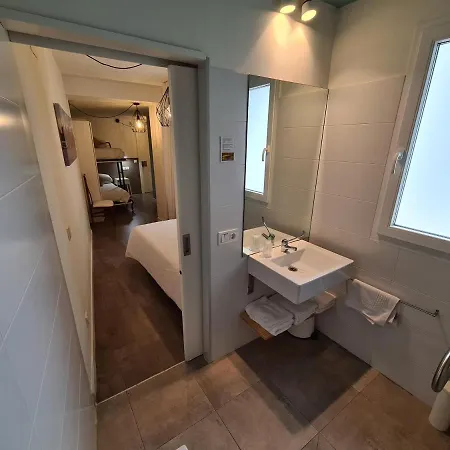 Jacobeo Hotel Burgos