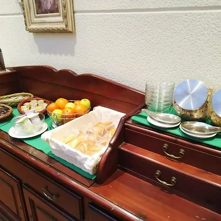 雅克贝酒店