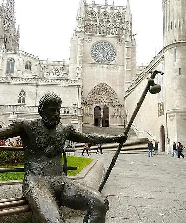 Jacobeo